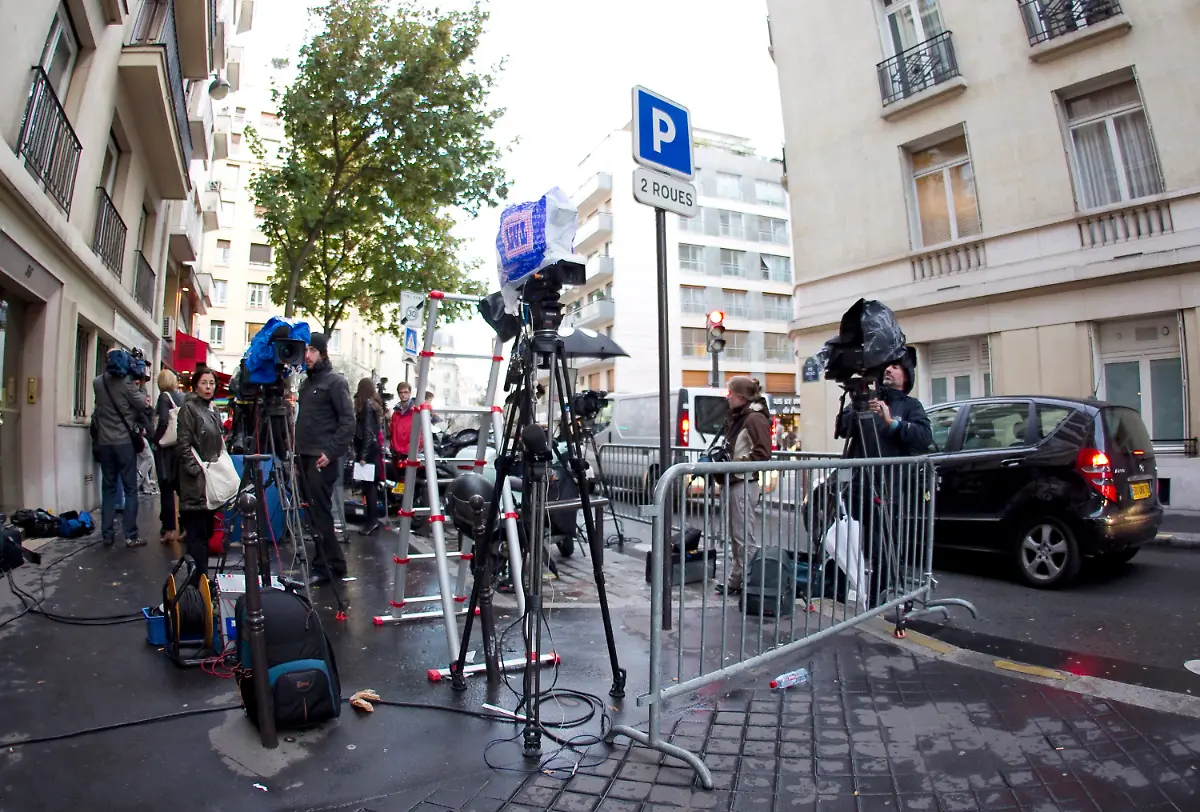 30uj0728-jpg7732355056763916749