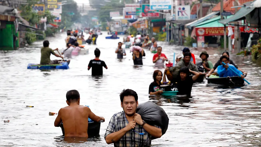 30uy2522-jpg7938196782126253747