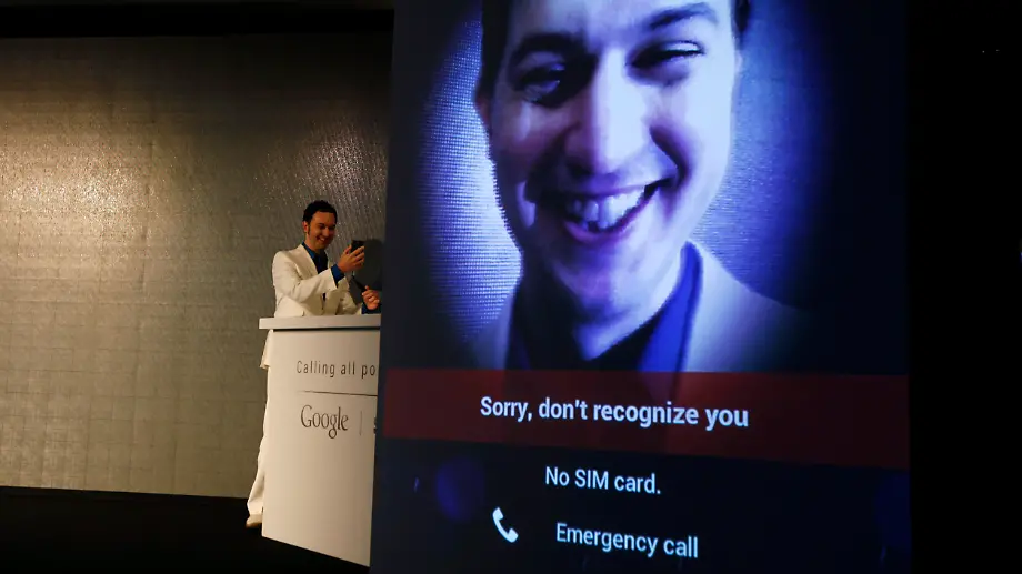 Video poster