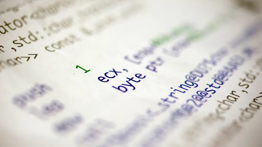 1318752671-jpg522840283416037399