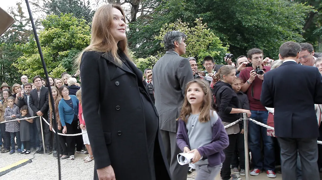 dasasasasasasasasasasasasasasasasasasasasasasasas