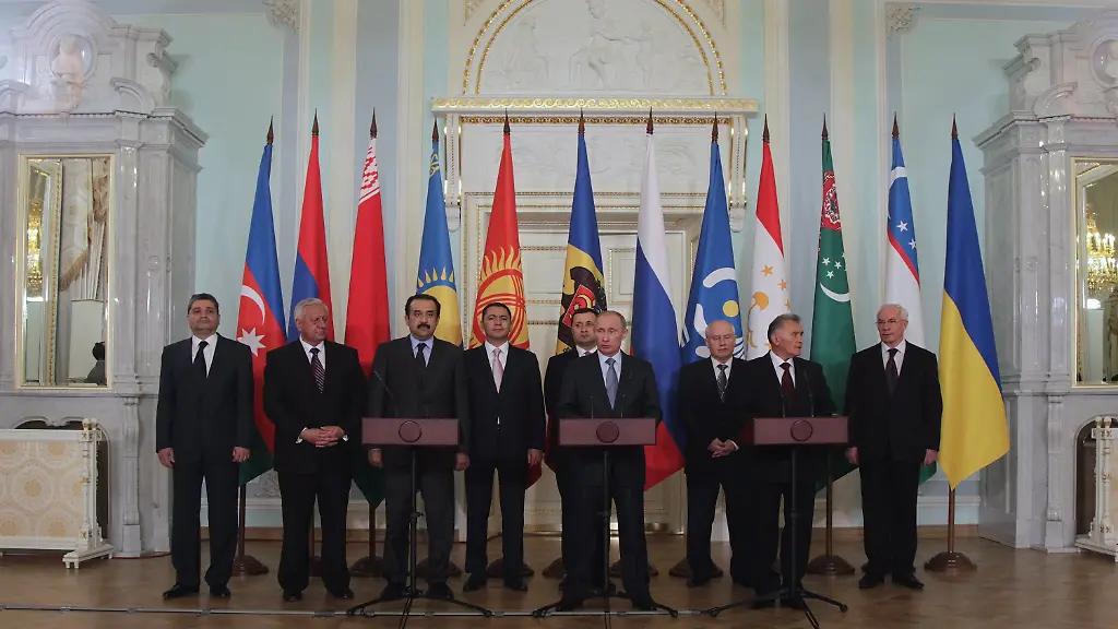 30tx3029-jpg5547445176752677156