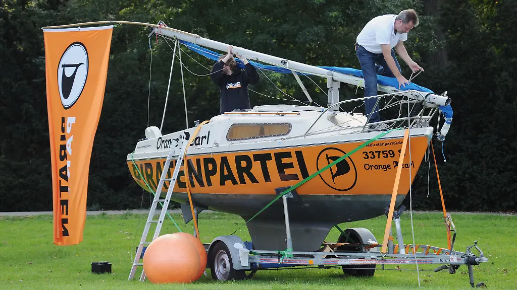 30st0102-jpg273580051265891934