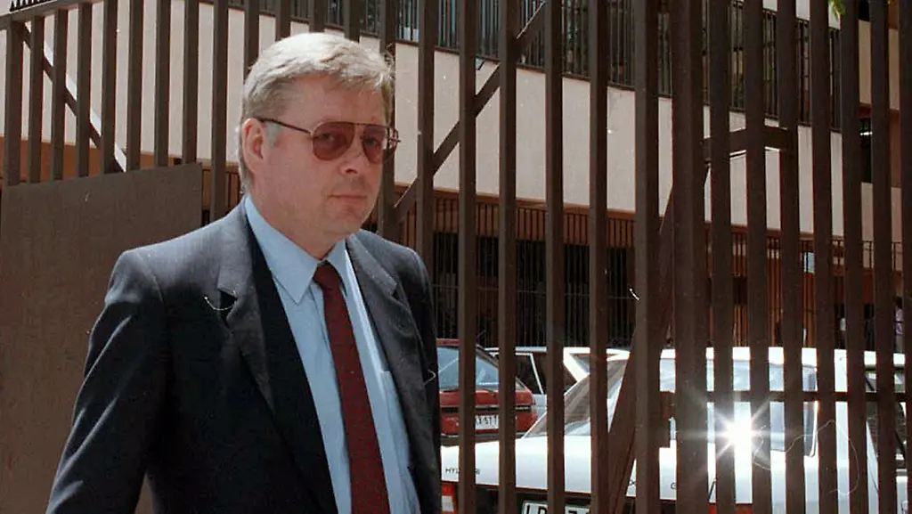 30tx4156-jpg8478027943479816849