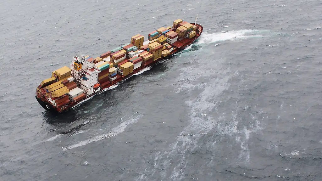 30tk4433-jpg1078378827275311576