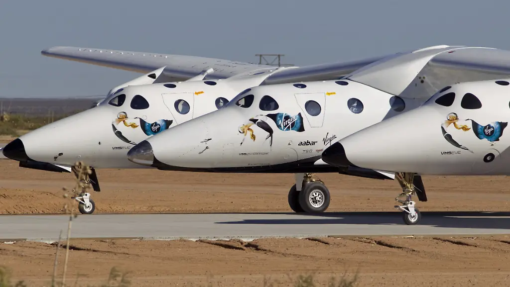 DAB3224-20111017-jpg7132609060687256058