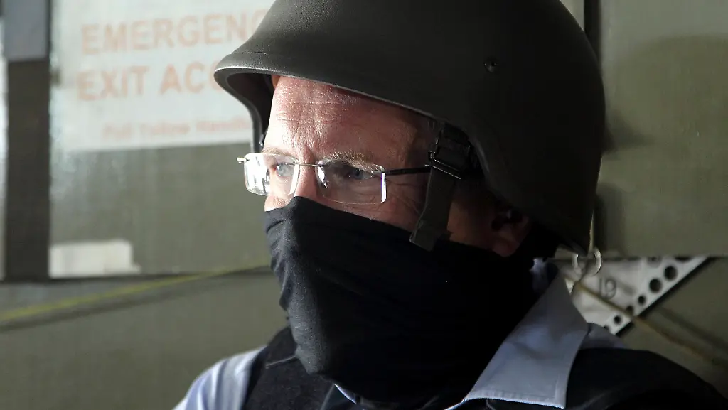 2011-10-17T142356Z-01-KUN502-RTRMDNP-3-AFGHANISTAN-JPG5666656354899285379