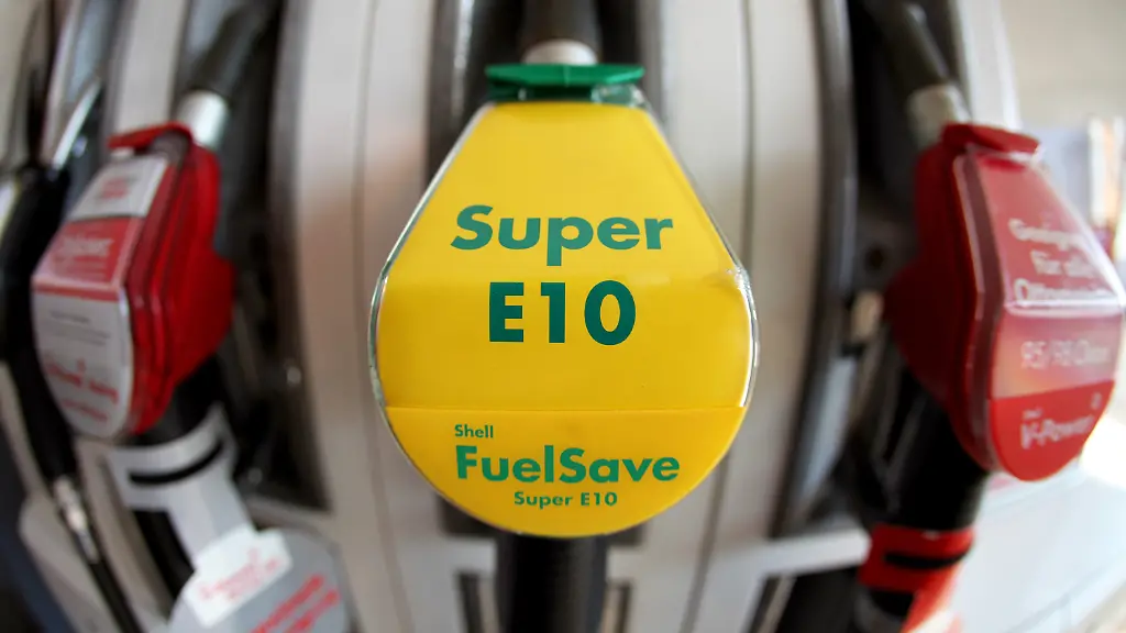 30sz2101-jpg7627892884866162393