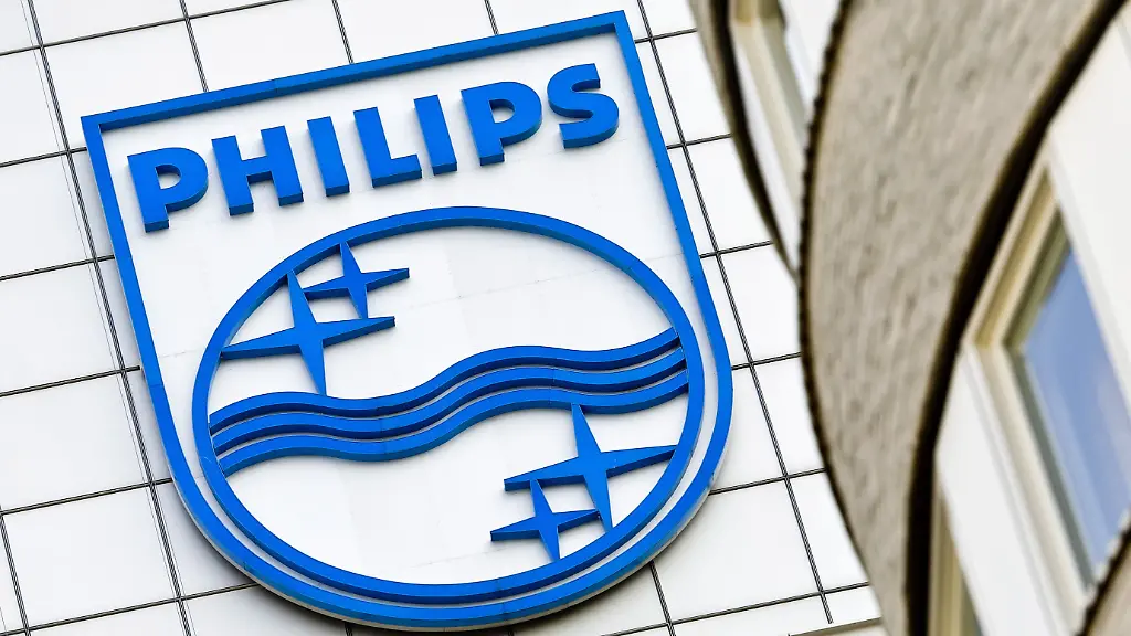 philips