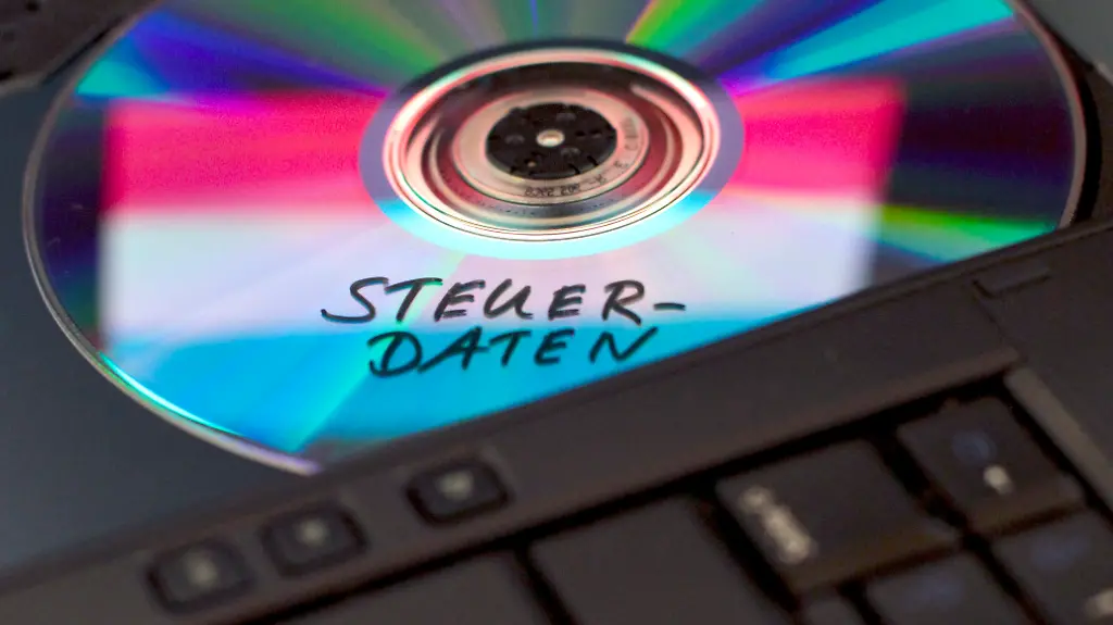 30r03453-jpg6746034909848911604