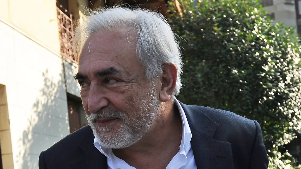 DAB2981-20111016-jpg6183779698076433837