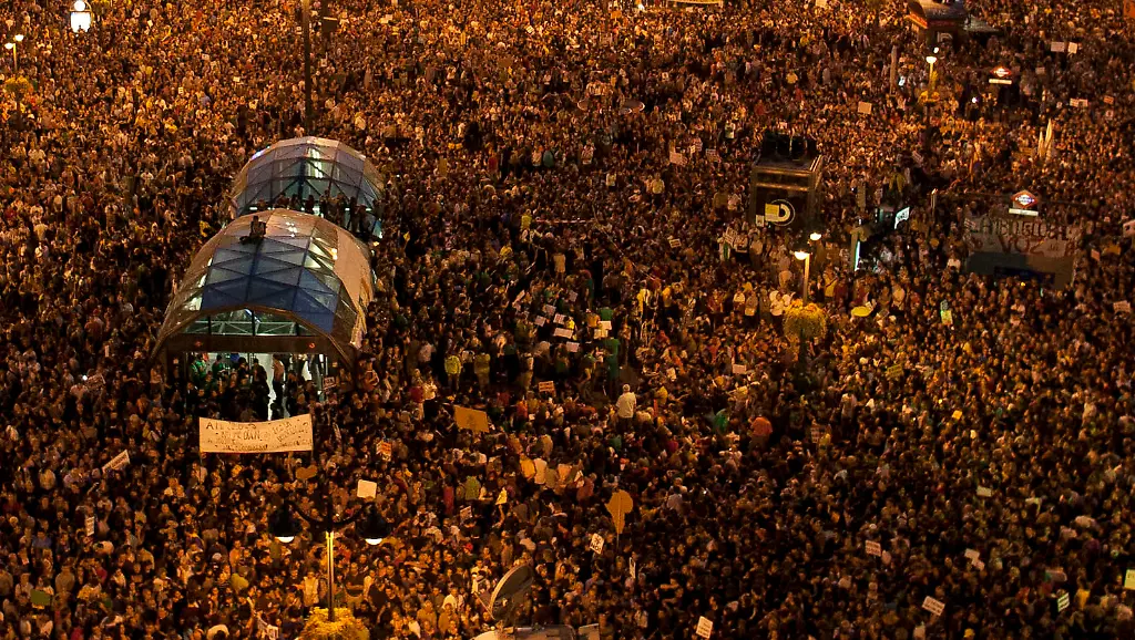 1318708159-jpg6025975474118863064