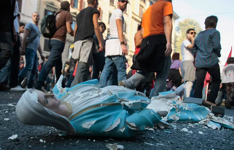 1318700988-jpg8966169544609738860