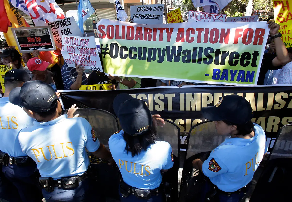 1318665321-jpg5775067493763771084