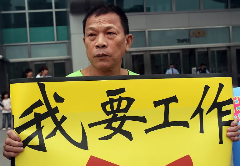 1318665001-jpg1865485843213211382