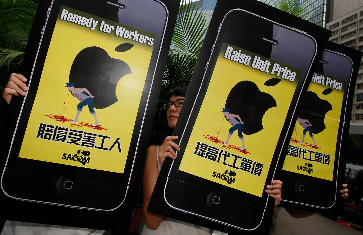 DAB1475-20111015-jpg5951260828009250925