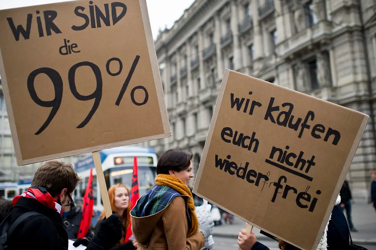 DAB1794-20111015-jpg8864710252391494658