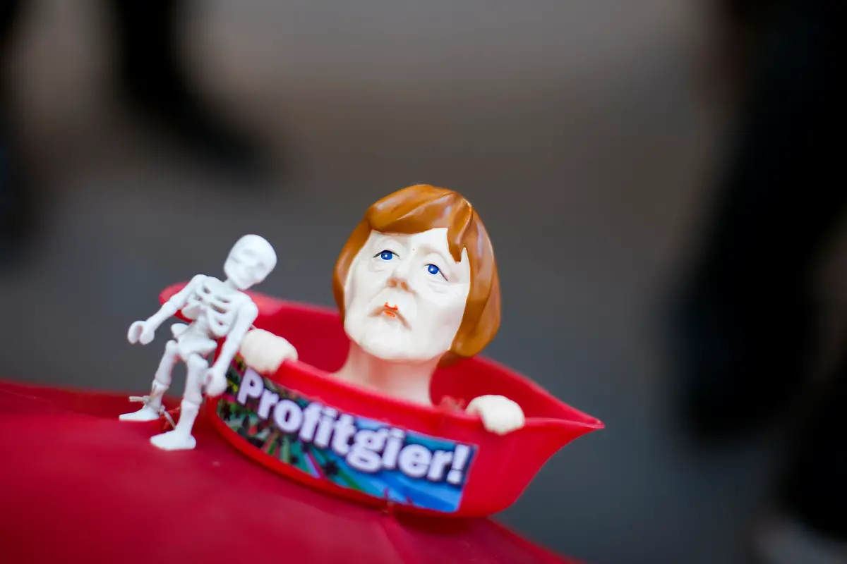 30rn5455-jpg8762921430639540461