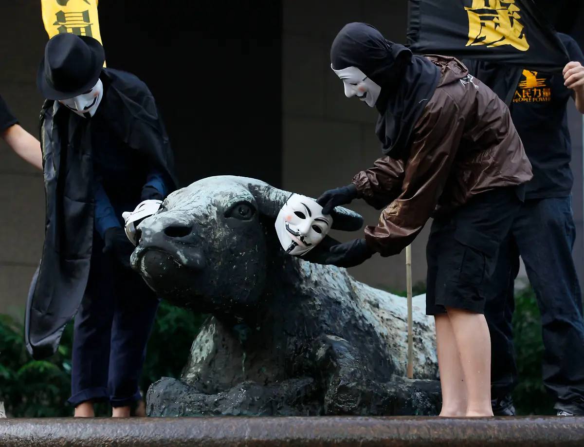 DAB1887-20111015-jpg3828377460110816511