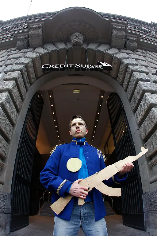 2011-10-15T110836Z-01-CHM01-RTRMDNP-3-SWITZERLAND-JPG8720250686874636605