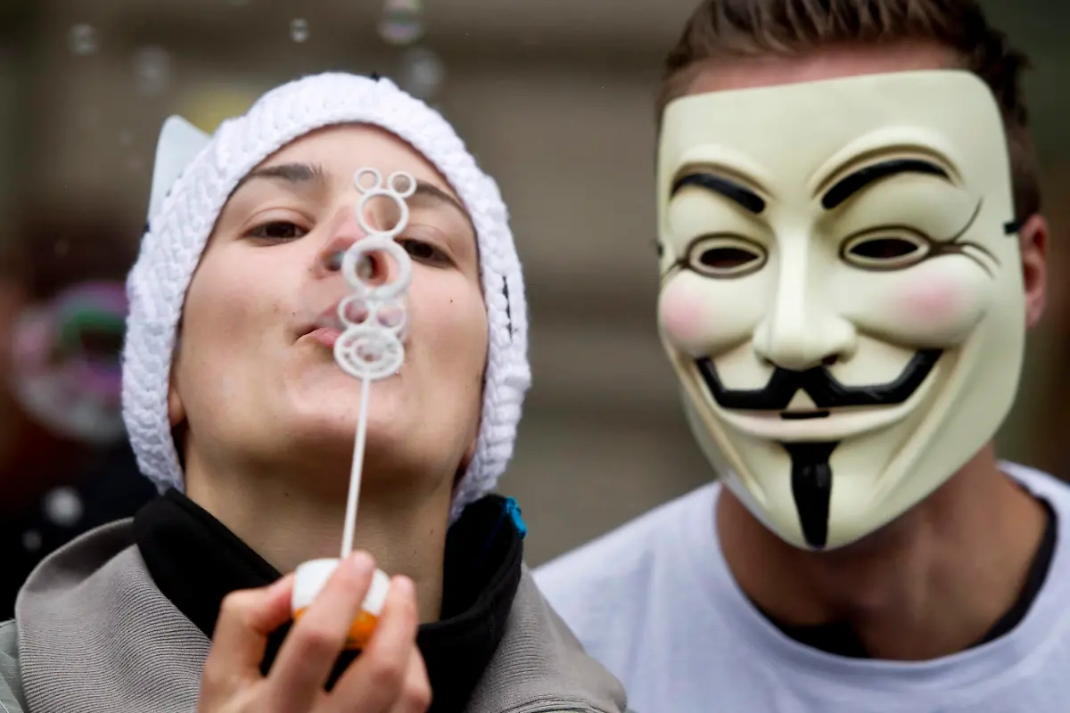 30rp0330-jpg3353875349189770600