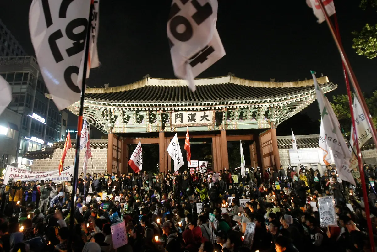 DAB2102-20111015-jpg7511893812792666095