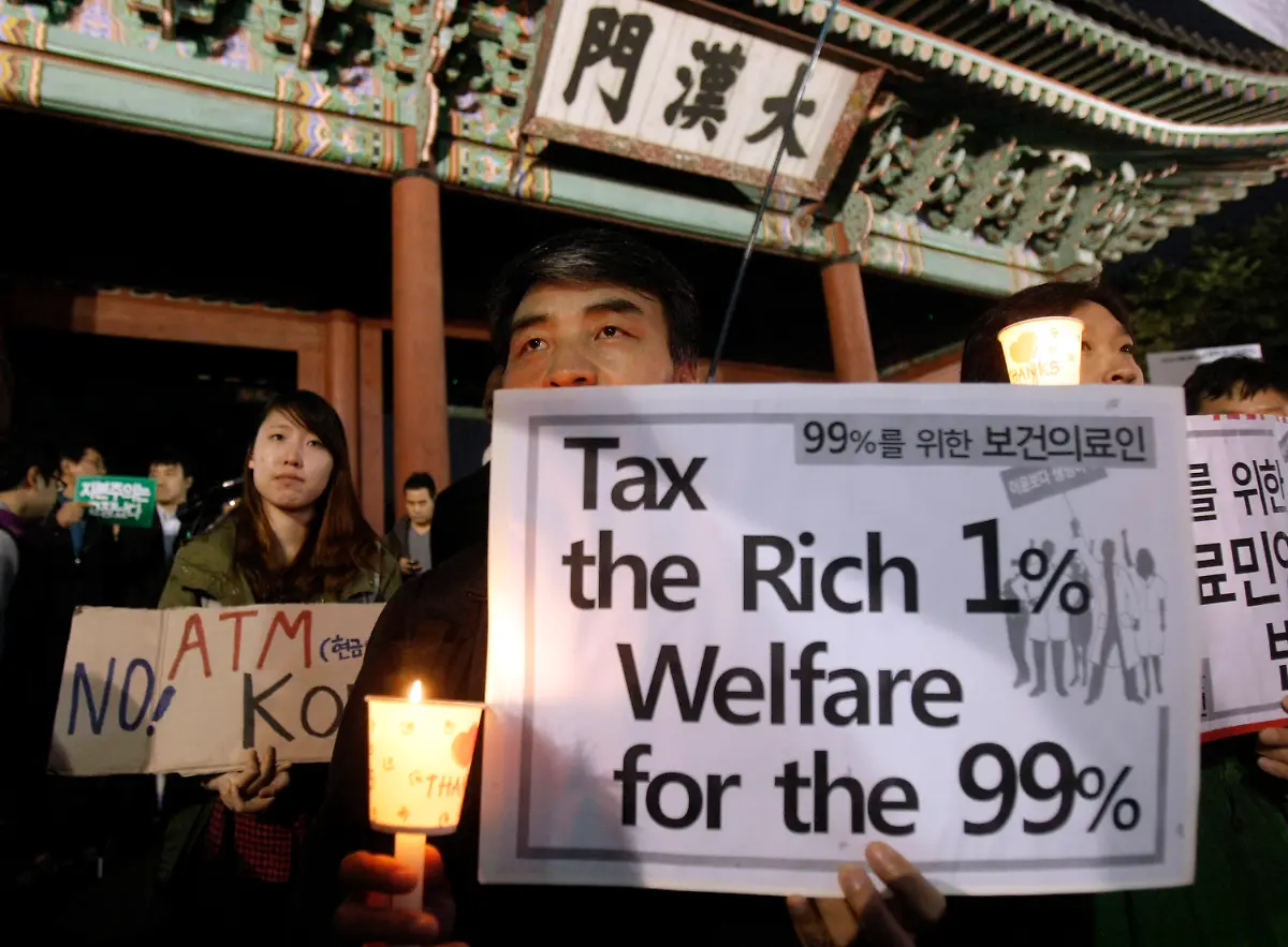 1318678656-jpg3289835144406903596