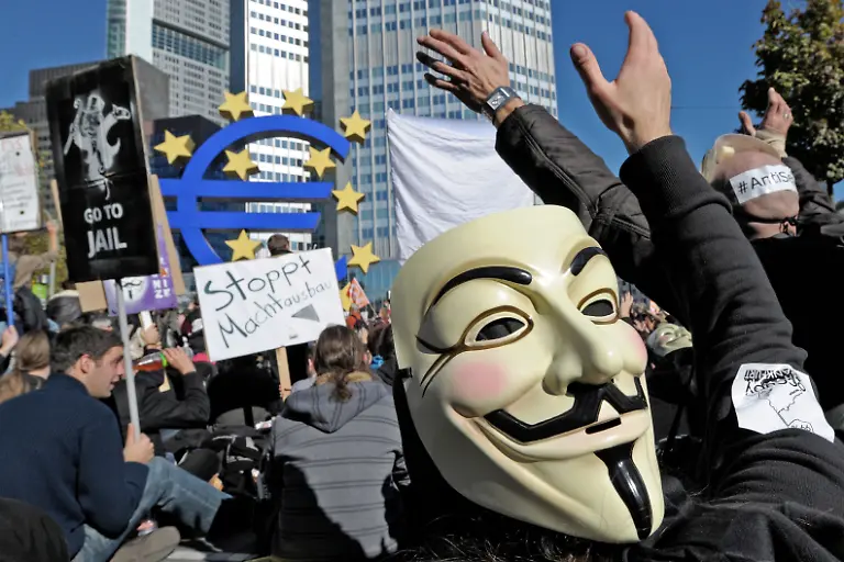 DI10165-20111015-jpg2161020858849122766