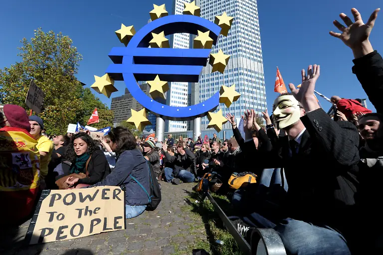 DI10166-20111015-jpg4559623460003465849