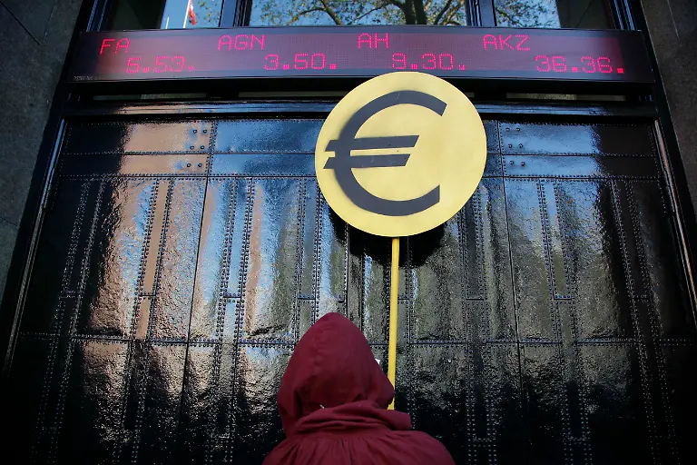 DAB2292-20111015-jpg3144014047241819638