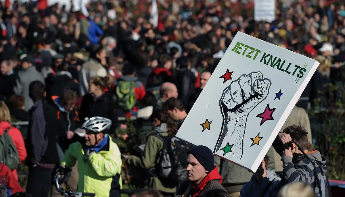 30rq3449-jpg7248534846423959018