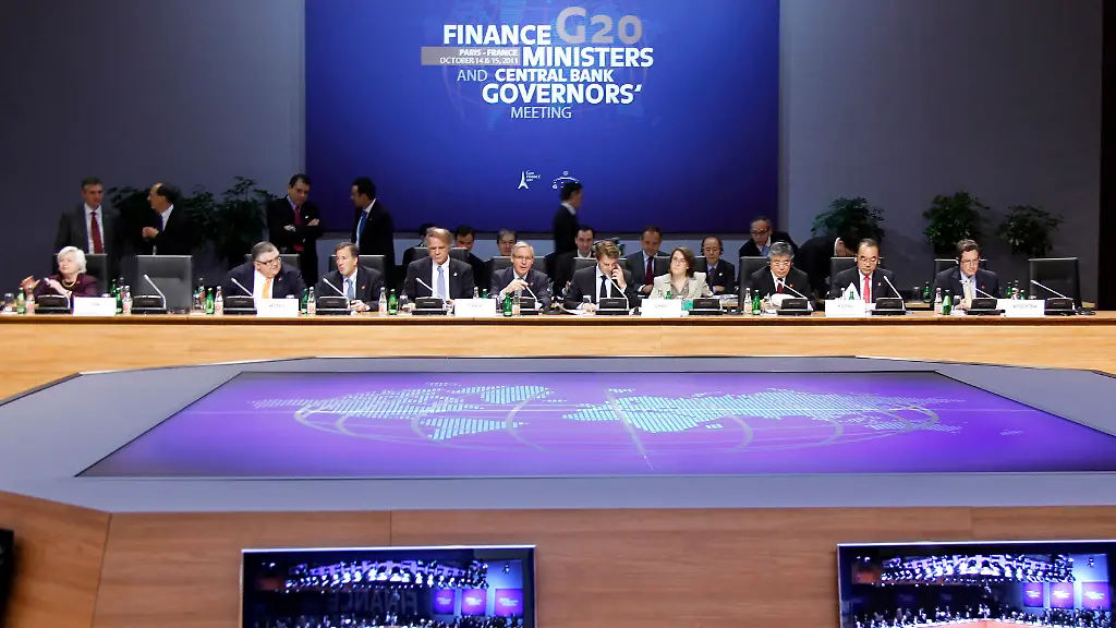 1318668865-jpg8756329177169708972