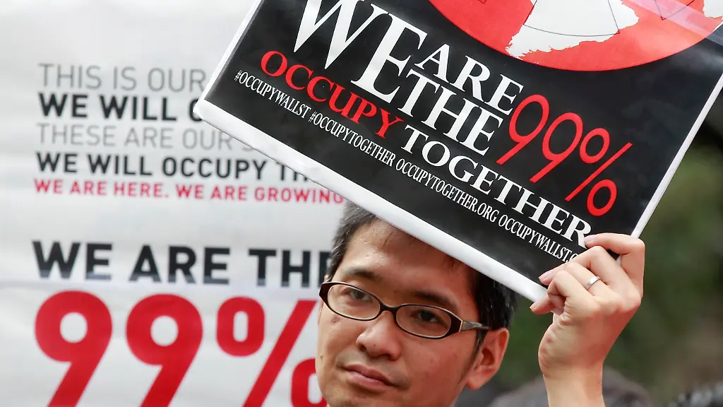 DAB0844-20111015-jpg2833611035185820420