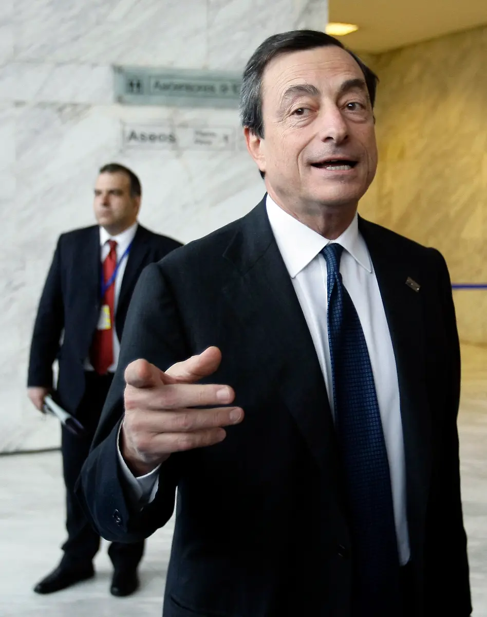 Draghi-7
