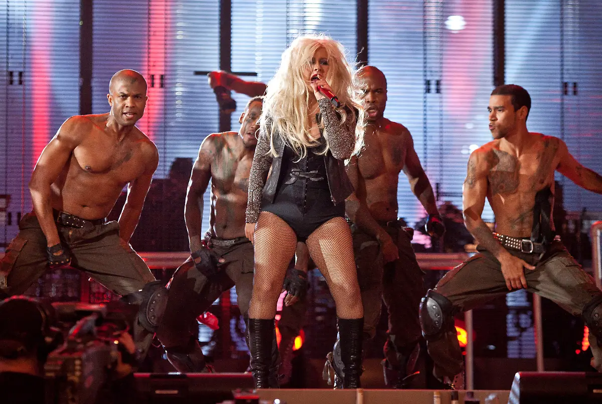 DAB3515-20111008-jpg1818806758887092466