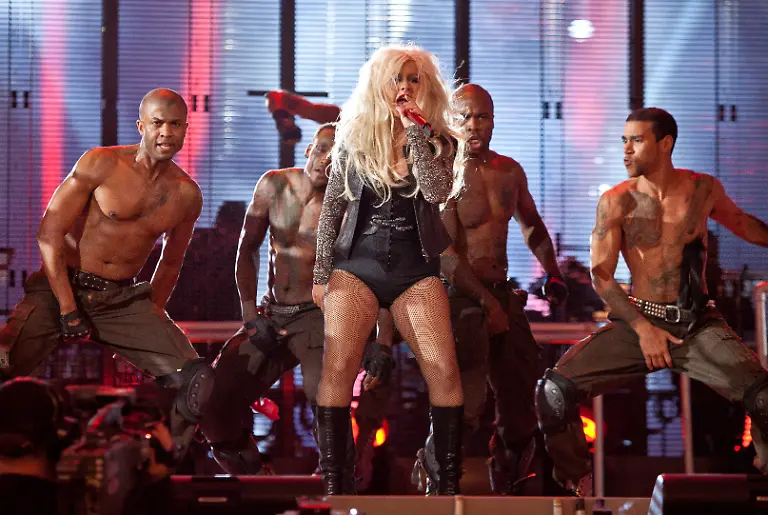 DAB3515-20111008-jpg1818806758887092466