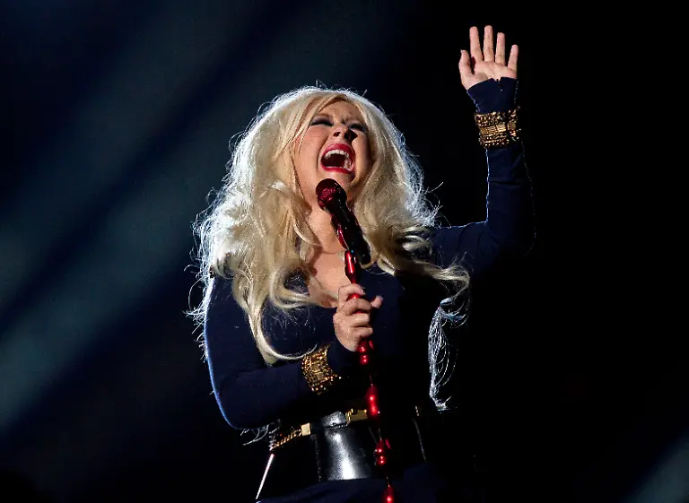 1318109257-jpg8125234753727050360