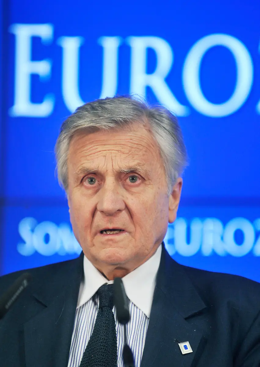 Trichet-21