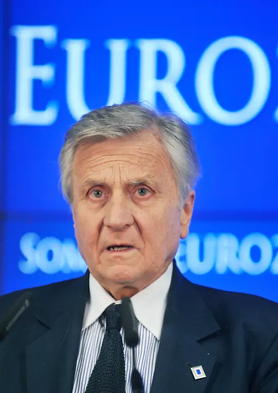 Trichet-21