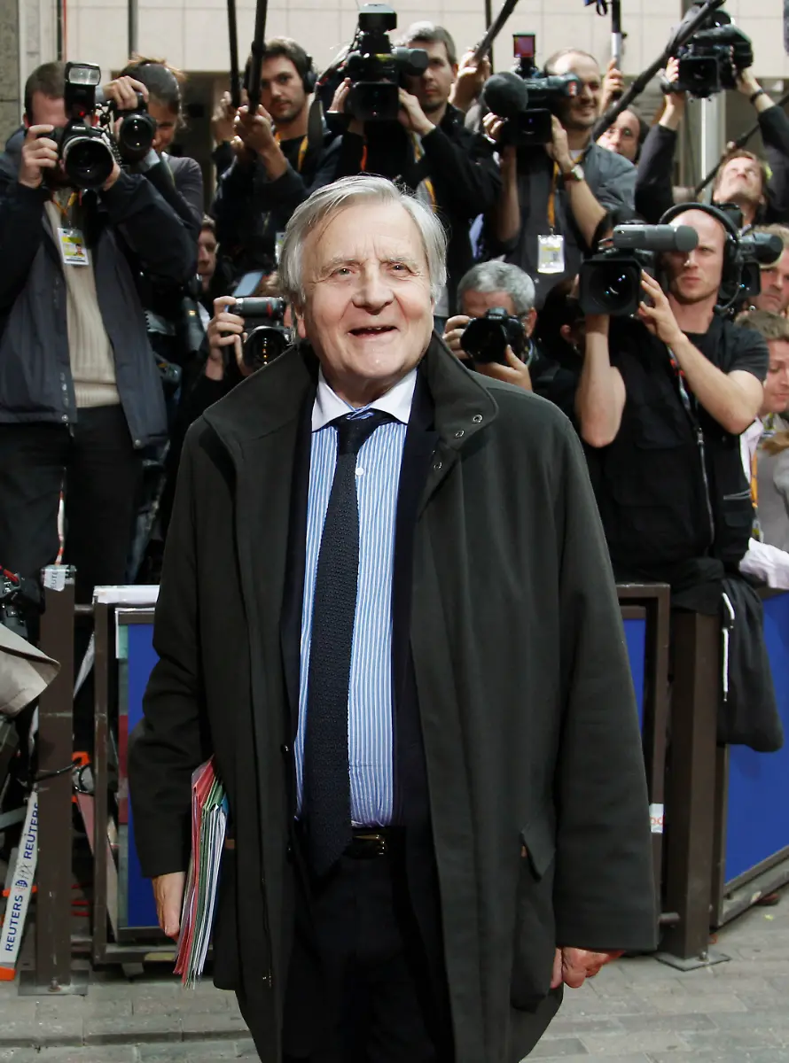 Trichet-27-blaues-Hemd-2