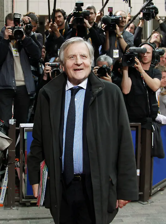 Trichet-27-blaues-Hemd-2