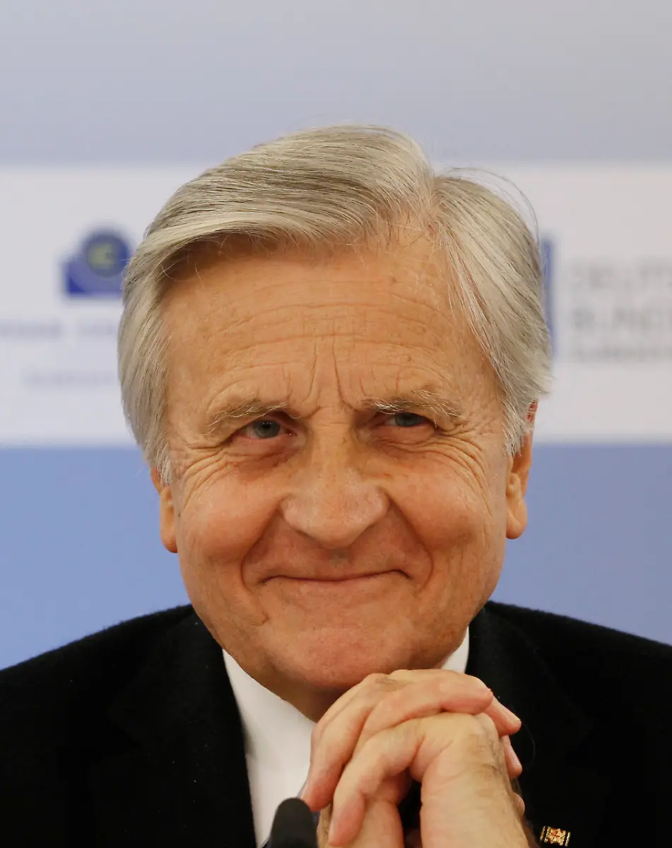 Trichet-13
