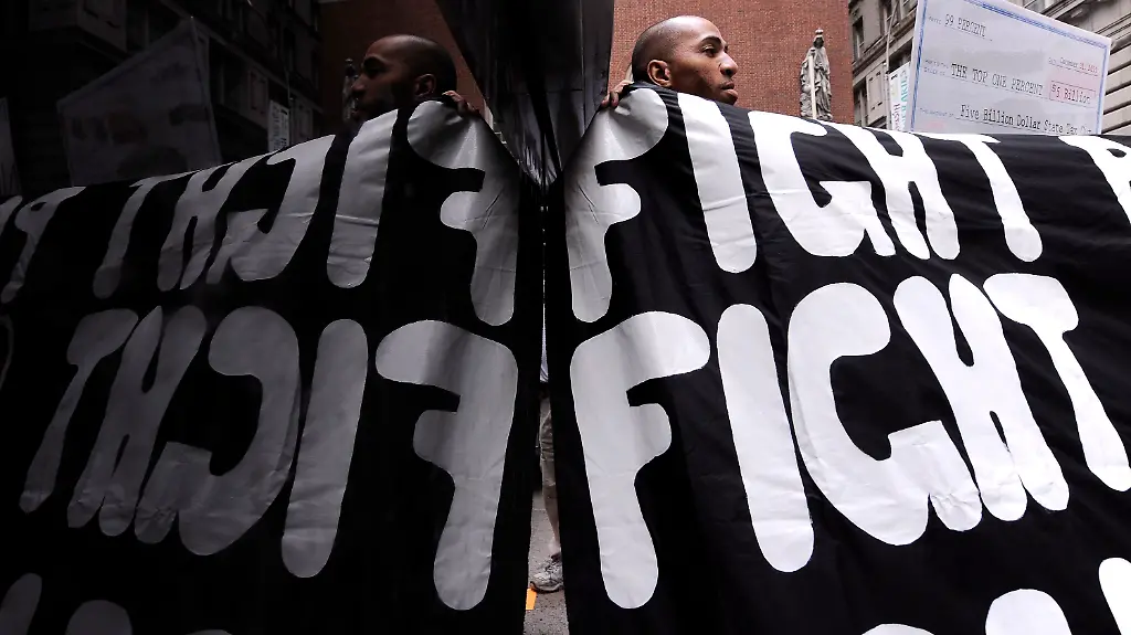 30pz3853-jpg7457468808868369173