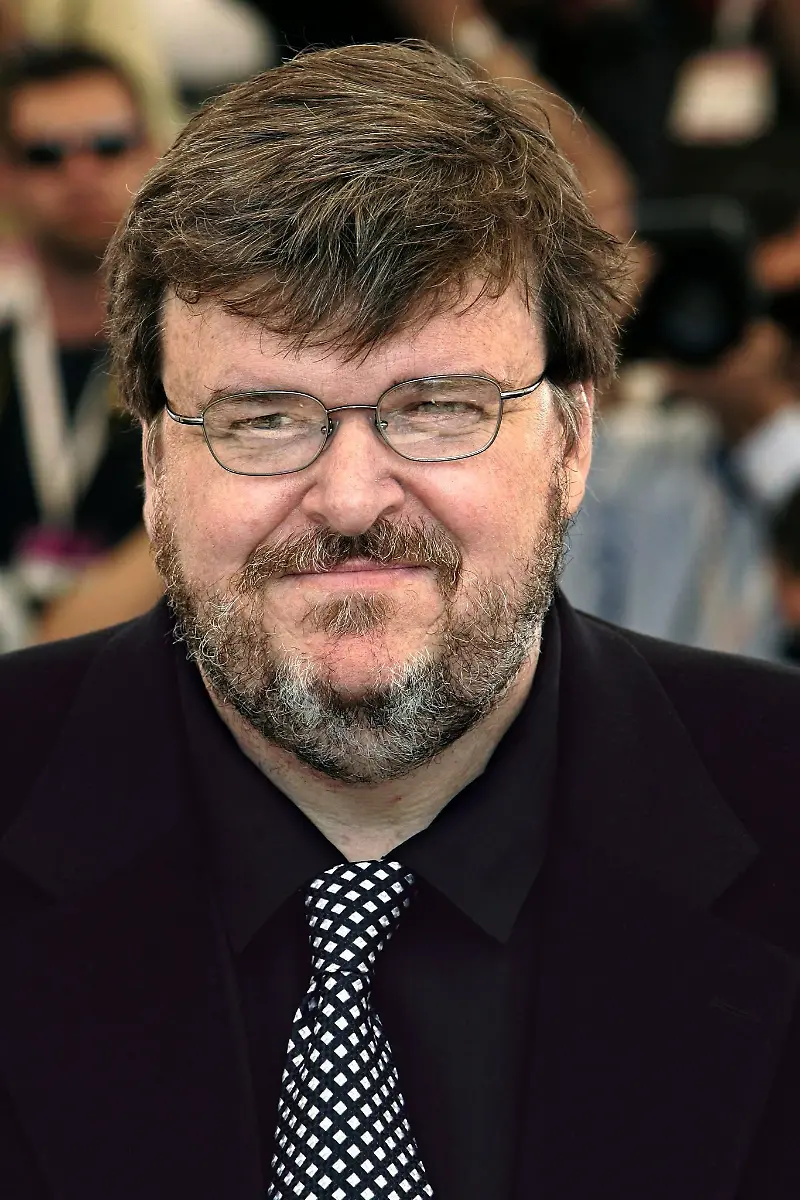 30qw1233-jpg7920366842466706824