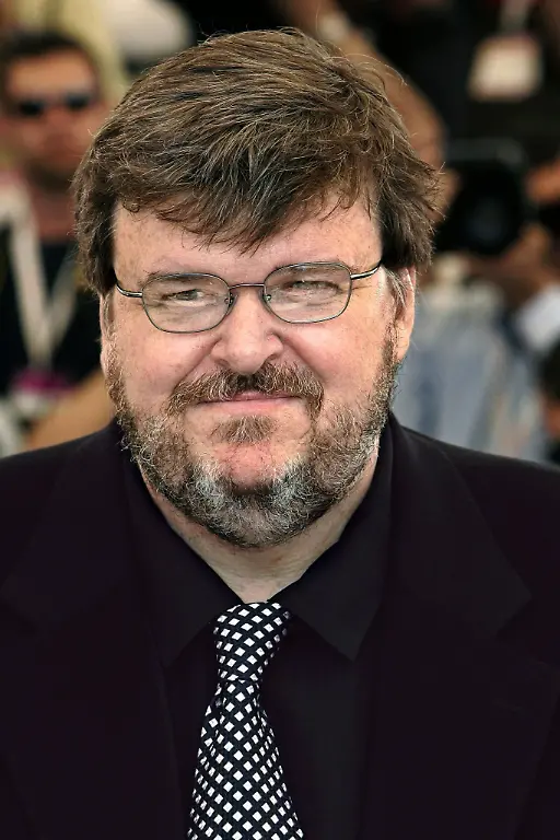 30qw1233-jpg7920366842466706824