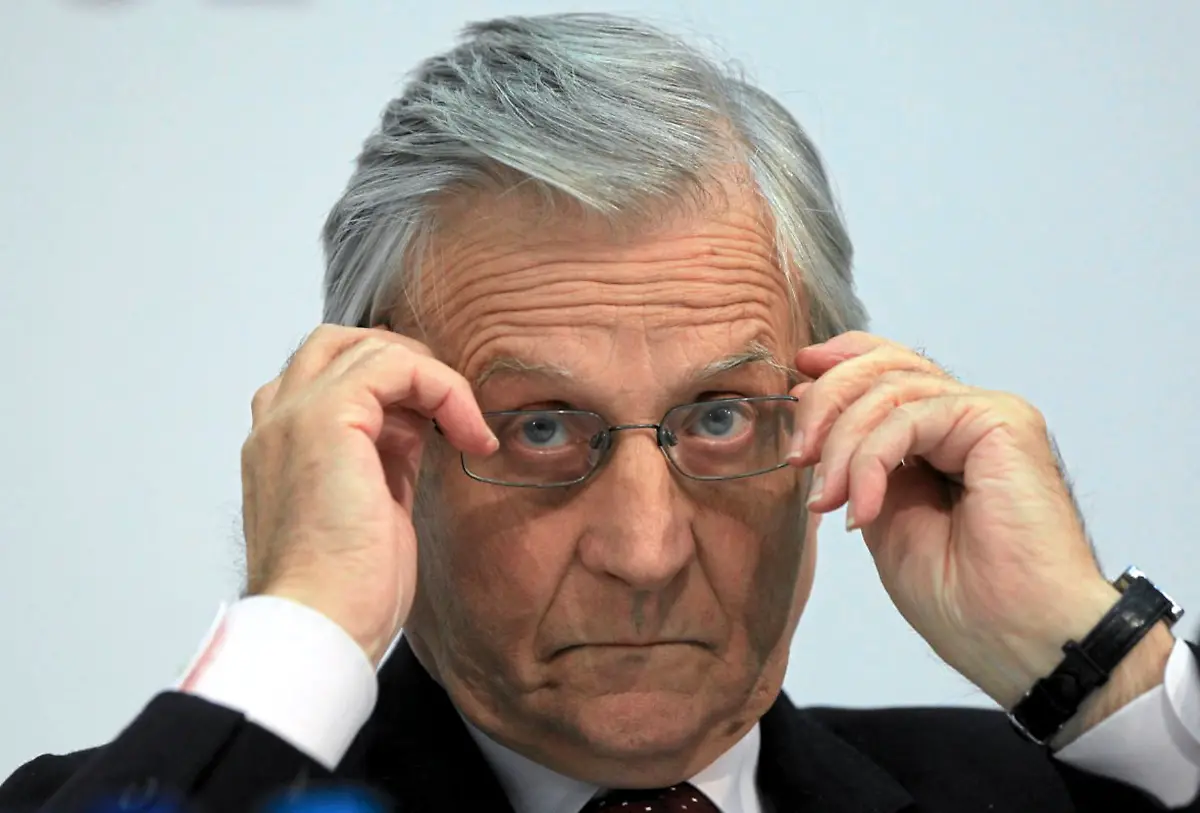 Trichet-16
