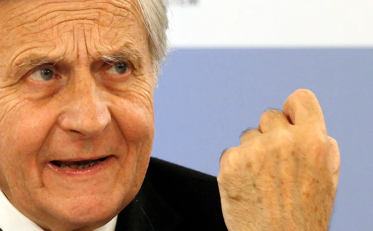 Trichet-7