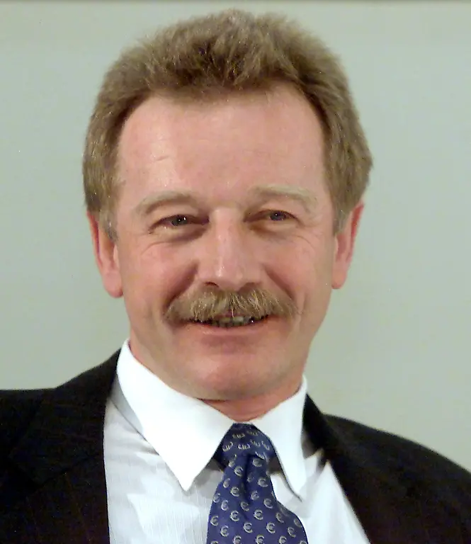 Yves-Mersch