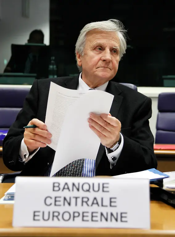 Trichet-2