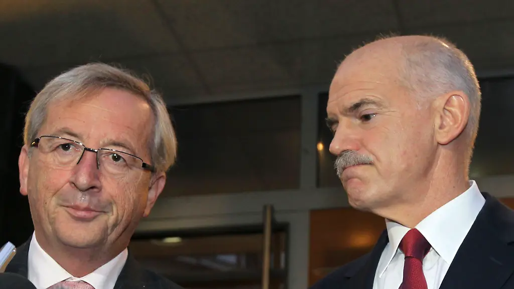 2011-10-13T172150Z-01-THR45-RTRMDNP-3-EUROGROUP-JPG787324495754648569